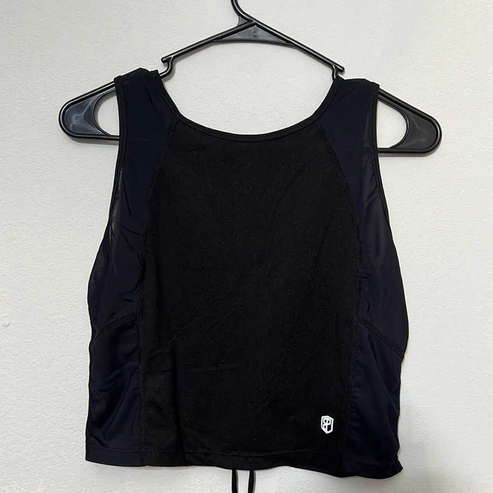 Born Primitive Tank Top